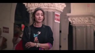 Dhvani Bhanushali - Vaaste Video Song _ Tanishk Bagchi _ Nikhil D _ Bhushan Kuma