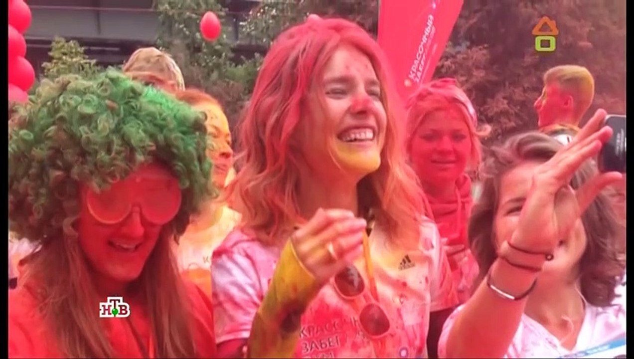 151004 Дачный ответ  Гостиная с новым камином и гламурным кабинетом