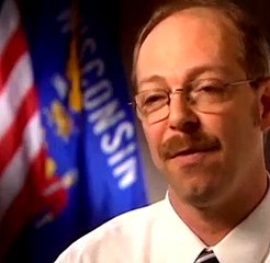 Forensic Files - 10x38 - High 'n' Dry