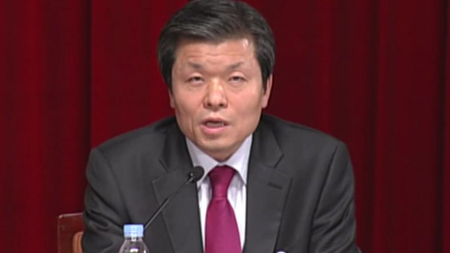 김학의 사건 수사단, 이세민 前 경찰청 수사기획관 소환 / YTN