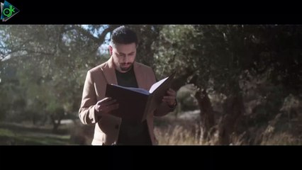 Αντώνης Χειμωνίδης - Για Να 'Μαι Ειλικρινής (Official Video Clip)