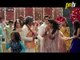 Yeh Rishta Kya Kehlata Hai  14 April 2019  Video Update _ YRKKH. Telly