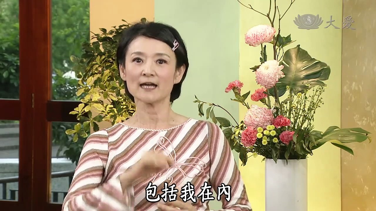 【現代心素派】20140923 - 名人廚房 - 韓懷宗 - 咖啡杯測