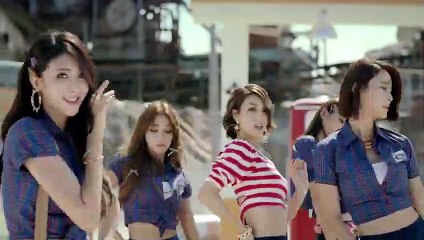 (강릉출장마사지) ##K 100%후불-【 Ø1Ø↔27Ø3↔7745 카톡vvv75】강릉출장안마, 강릉출장안마후기, 강릉출장안마'만족τ강릉출장안마'만족도1위 20대여대생의 최상위 서비스
