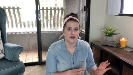 اول چه چیزهایی را در اسباب کشی خانه بسته بندی کنیم ؟