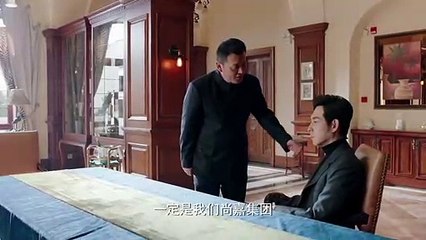 推手 13丨Pushing Hands 13（主演:贾乃亮,王鸥,刘欢,边潇潇）【未删减版】