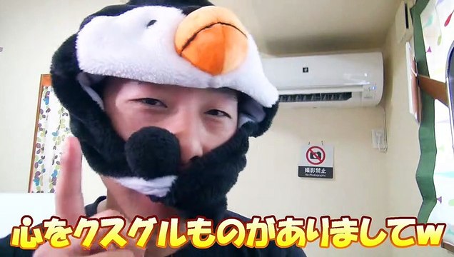 world's first! I tried to catch real crayfish on Youtube live! ! This is funny!　世界初！ Youtubeライブでリアルザリガニ釣ってみた！！これは面白い！