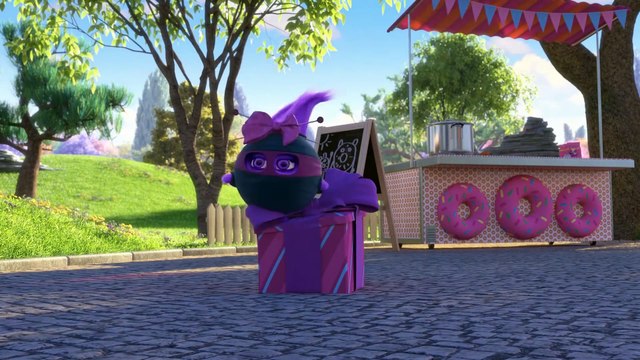 Videos For Kids | SUNNY BUNNIES HOPPER PRANKS | Funny Videos For Kids