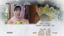 Hoa Cúc Vàng Trong Bão Tập 27 ~ Bản Chuẩn ~ Phim Việt Nam VTV3 ~ Phim Hoa Cuc Vang Trong Bao Tap 28 ~ Phim Hoa Cuc Vang Trong Bao Tap 27