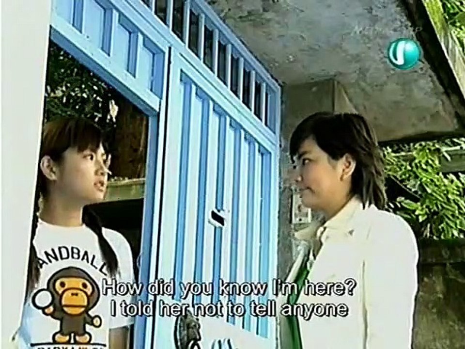 Reaching For The Stars EP►SO 10