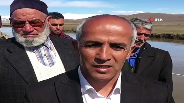 Ava çıkan gençten 8 gündür haber alınamıyor