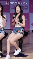 여주출장샵(24시출장마사지)(카아톡btk88){홈피bamtk.com}(여주콜걸)(여주출장마사지)ヲ여주모텔출장ヲ여주출장업소ヲ여주출장만남ヲ여주조건만남
