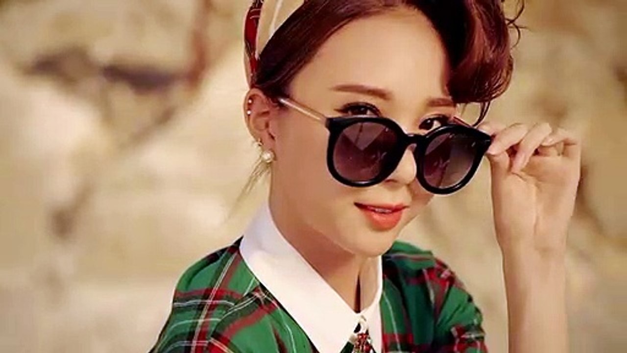 (수원출장마사지) ##K 100%후불-【 Ø1Ø↔27Ø3↔7745 카톡vvv75】수원출장안마, 수원출장안마후기, 수원출장안마'만족τ수원출장안마'만족도1위 20대여대생의 최상위 서비스
