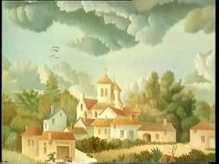 Raphael Toussaint - Couleurs de Vendée