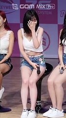 출장샵(24시출장마사지)(카아톡btk88){홈피bamtk.com}(콜걸)(출장마사지)ヲ모텔출장ヲ출장업소ヲ출장만남ヲ조건만남