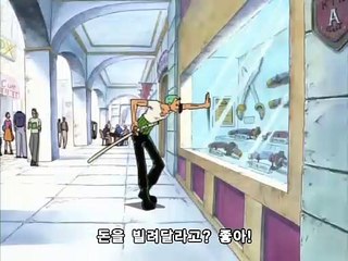 광양출장샵 -후불100%ョWQA365.COM｛카톡DC80｝광양전지역출장마사지 광양오피걸 광양출장마사지 광양출장안마 광양오피 광양출장마사지∩∴∥