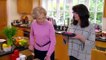 Mary Berry’s Easter Feast_ Season 1 — Episode 1