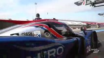 2019 Le Castellet Round - Pure sound from the track!