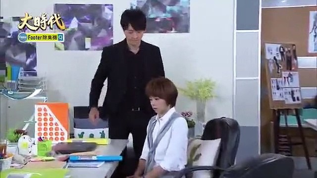 Đại Thời Đại Tập 144 - Phim Đài Loan - THVL1 Lồng Tiếng - Phim Dai Thoi Dai Tap 144 - Phim Dai Thoi Dai Tap 145