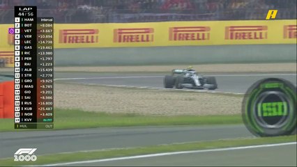 صراع بين بوتاس وفيتيل على المركز الثاني.. لمن ستكون الغلبة؟