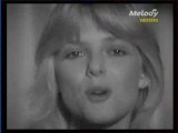 France Gall - Ma déclaration