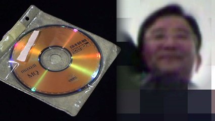 김학의 수사단, 성폭행·외압 의혹 정조준 / YTN
