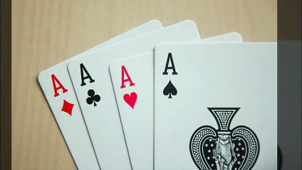 골목맞고 HELP8282.CO.KR 바둑이총판