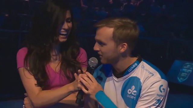 Thumbnail
