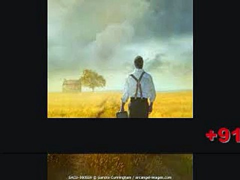 superडुपर_## new york+91-8094945424 hUsBaND WiFe ProBlEm soluTioN Aghori TaNtriK delhi