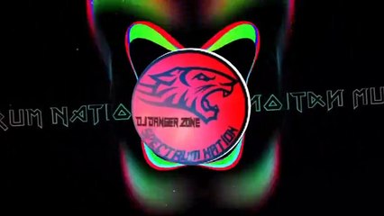 BIHAW LAHAR DJ AJAY {UT} MIX