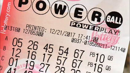 파워볼자동배팅 ￡ (텔레그램) : GDPW1