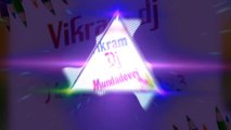 Cg bihav geet dj song dj vikram nishad