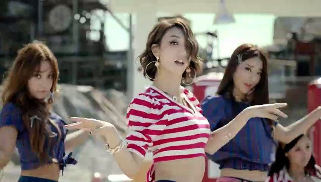 (통영출장마사지) ##K 100%후불-【 Ø1Ø↔27Ø3↔7745 카톡vvv75】통영출장안마, 통영출장안마후기, 통영출장안마'만족τ통영출장안마'만족도1위 20대여대생의 최상위 서비스