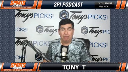 Free MLB Handicapper Picks 4/14/2019