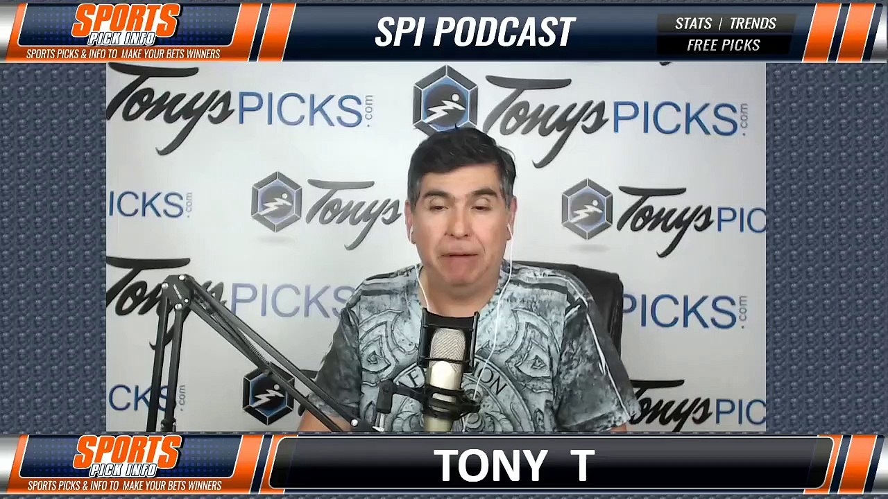 Free MLB Handicapper Picks 4/14/2019