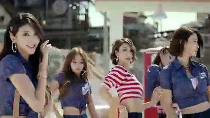 (군위출장마사지) ##K 100%후불-【 Ø1Ø↔27Ø3↔7745 카톡vvv75】군위출장안마, 군위출장안마후기, 군위출장안마'만족τ군위출장안마'만족도1위 20대여대생의 최상위 서비스