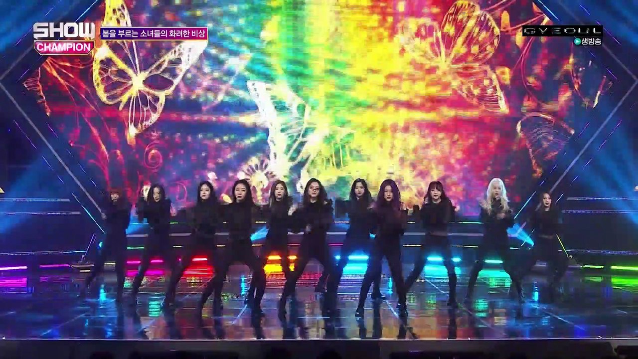 190227