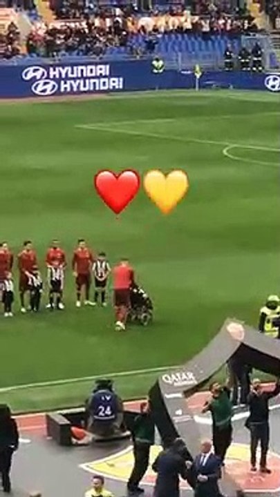 not just a game