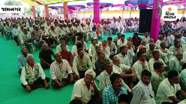 ક્રિકેટર રવિન્દ્ર જાડેજા કોને મત આપશે?: પત્ની ભાજપમાં તો પિતા-બહેન કોંગ્રેસમાં જોડાયા