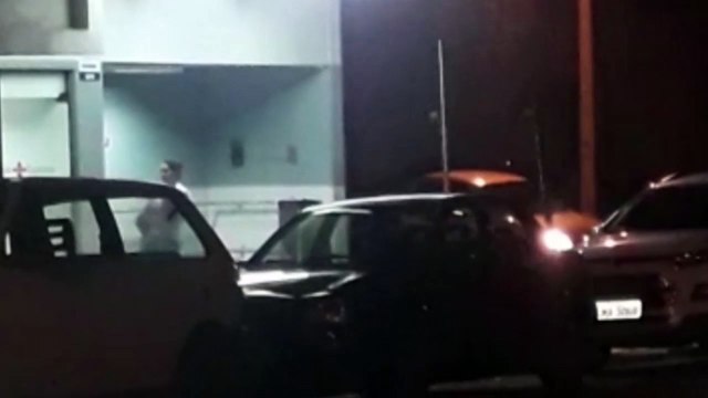 Demora de atendimento em hospital particular gera reclamação dos pais