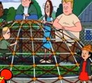 Recess S04E44 Some Friend