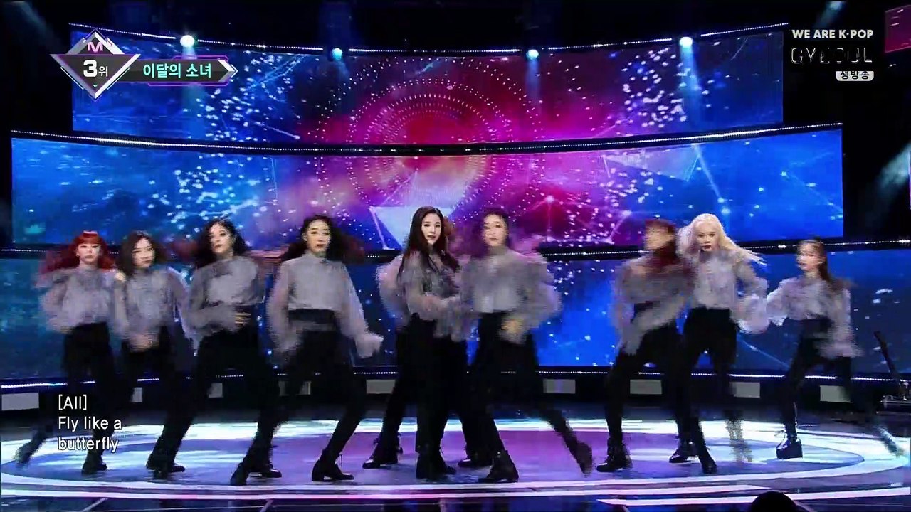 190228