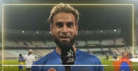 வைரலாகும் சென்னை வீரர்களின் தமிழ் புத்தாண்டு வாழ்த்து வீடியோ