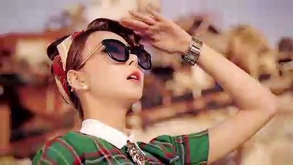 (영도출장마사지) ##K 100%후불-【 Ø1Ø↔27Ø3↔7745 카톡vvv75】영도출장안마, 영도출장안마후기, 영도출장안마'만족τ영도출장안마'만족도1위 20대여대생의 최상위 서비스