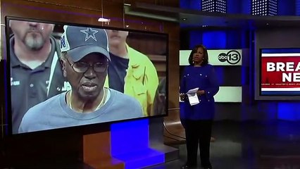 Second Texas Storm Kills Two Children