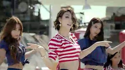 (용산출장마사지) ##K 100%후불-【 Ø1Ø↔27Ø3↔7745 카톡vvv75】용산출장안마, 용산출장안마후기, 용산출장안마'만족τ용산출장안마'만족도1위 20대여대생의 최상위 서비스