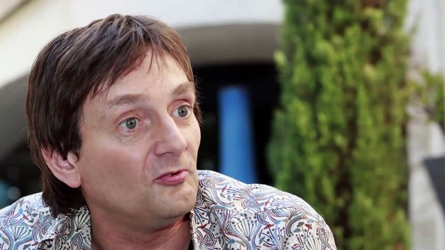 Pierre Palmade faussement accusé de viol : l'humoriste sort du silence