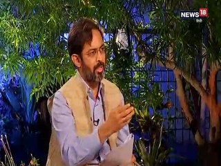 Exclusive- तेजस्‍वी का बड़ा आरोप, कहा- CM नीतीश JDU का कांग्रेस में विलय चाहता थे