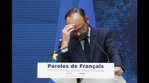 Référendum : Edouard Philippe hanté par le 