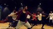 DARU BADNAAM - One Take - Tejas Dhoke Choreography - DanceFit Live